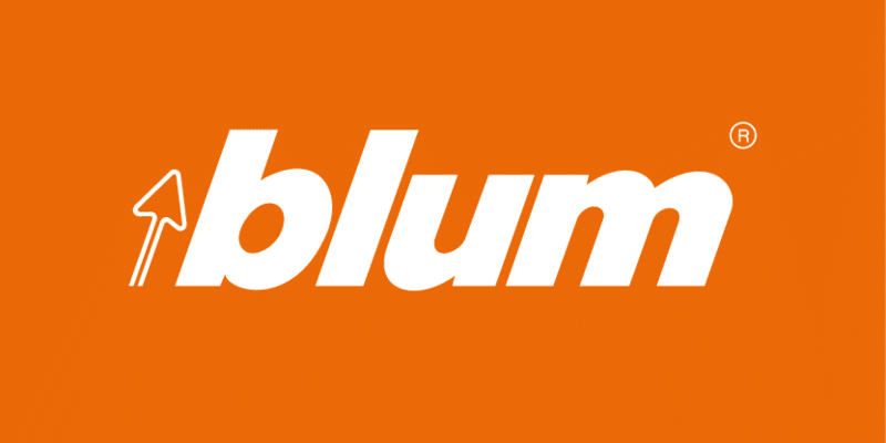 Blum_logo