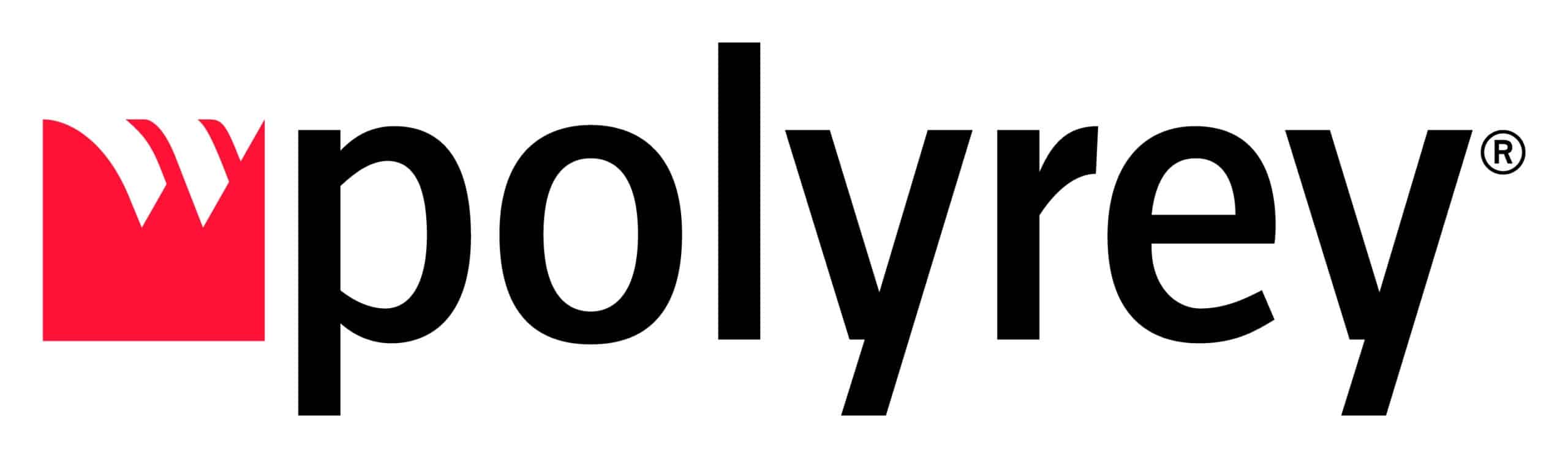 Logo_resopal_neu