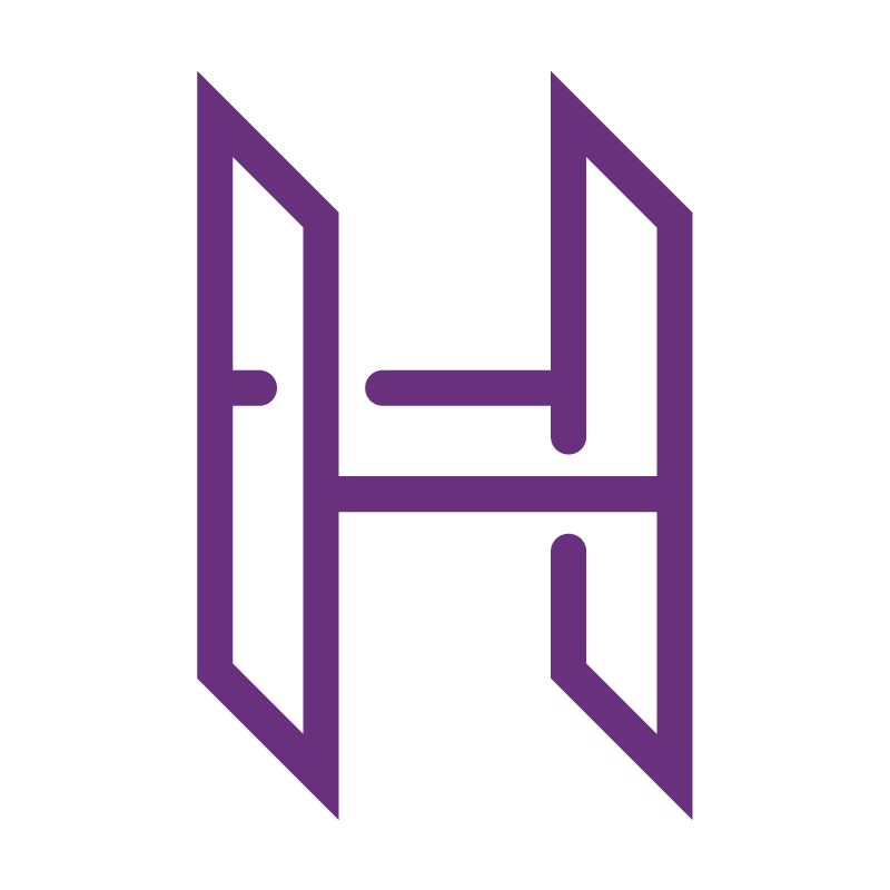favicon Nous créons des agencements optimisés et esthétiques, adaptés à chaque espace. Cuisines, dressings, bibliothèques, chaque réalisation est pensée pour allier fonctionnalité et design.