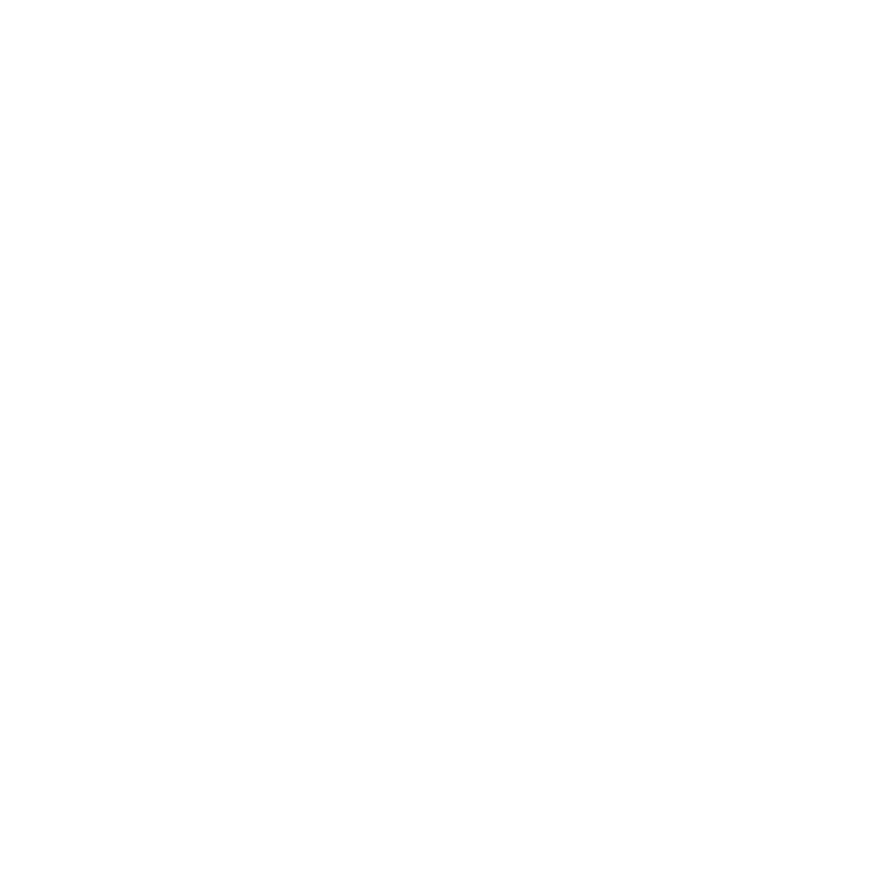 favicon blanc Depuis plus de 25 ans, Hervé Delaunay met sa passion et son savoir-faire au service de l’aménagement intérieur. En 2019, il fonde HDMA pour accompagner particuliers et professionnels dans la conception et la fabrication de meubles sur-mesure et d'agencements intérieurs personnalisés. Situé à Fillière, à quelques kilomètres d’Annecy, notre atelier propose des solutions uniques et optimisées pour chaque projet.