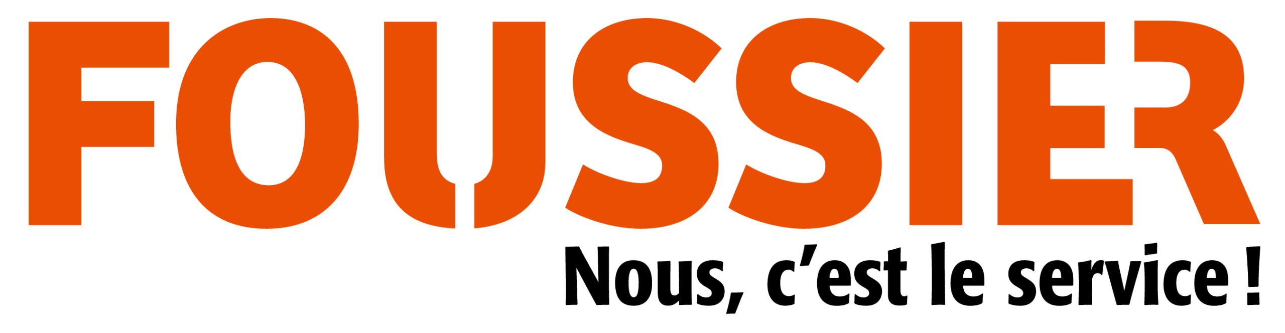 logo_foussier