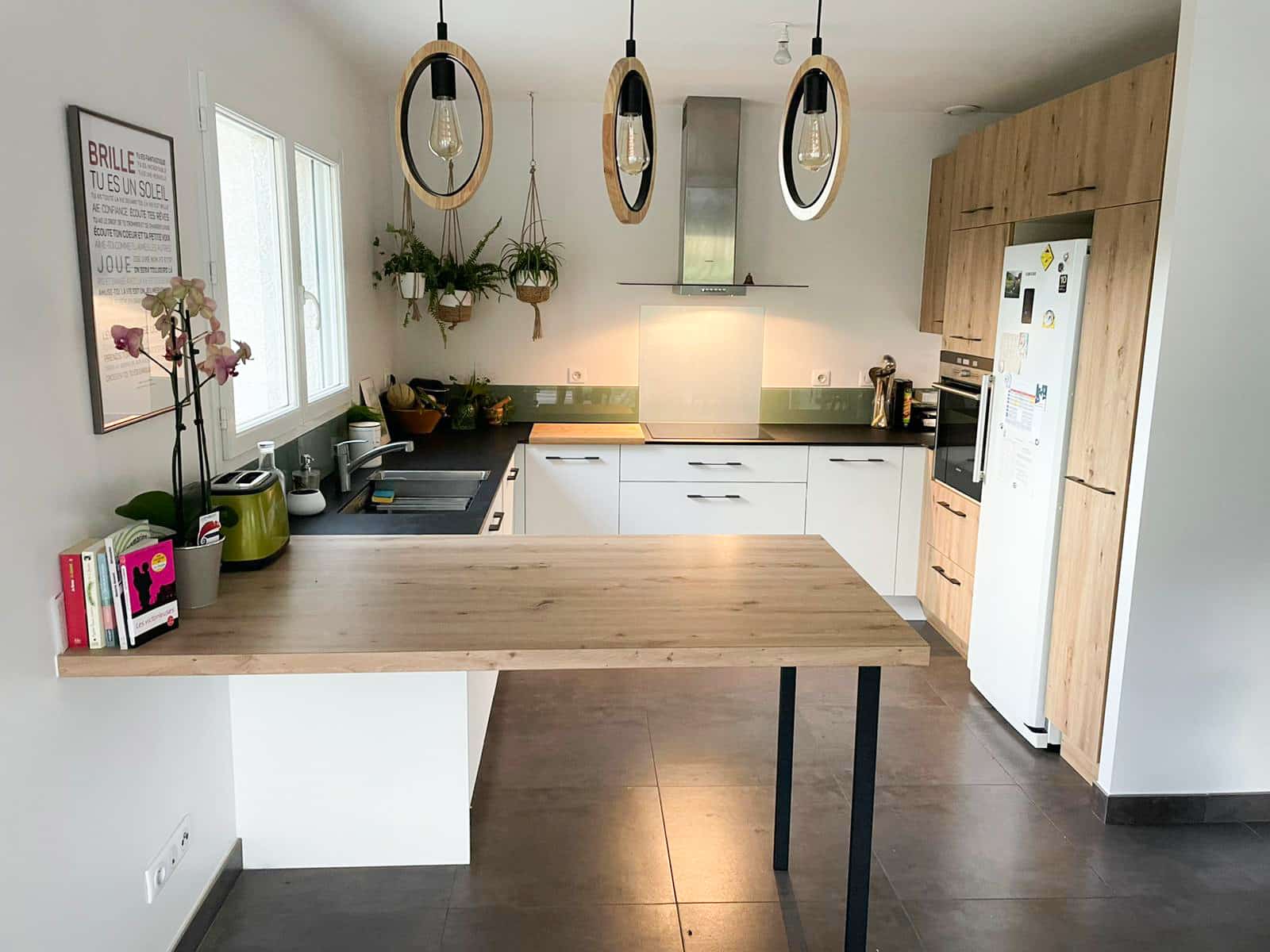 cuisine_renovation_chene_clair_blanc_apres