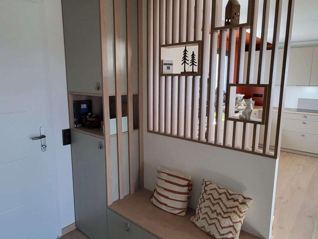meuble_entree_niche_claustra3