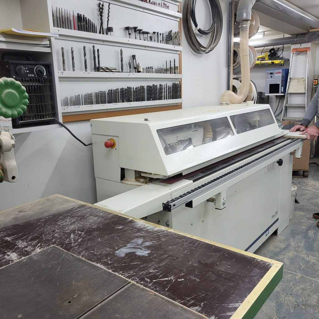 Atelier_fabrication_agencement_HDMA-10