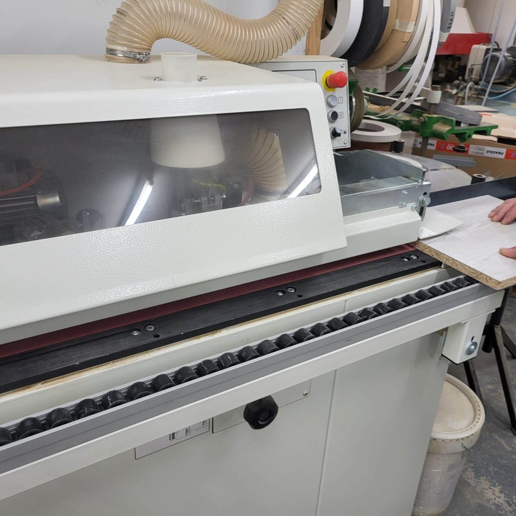 Atelier_fabrication_agencement_HDMA-11