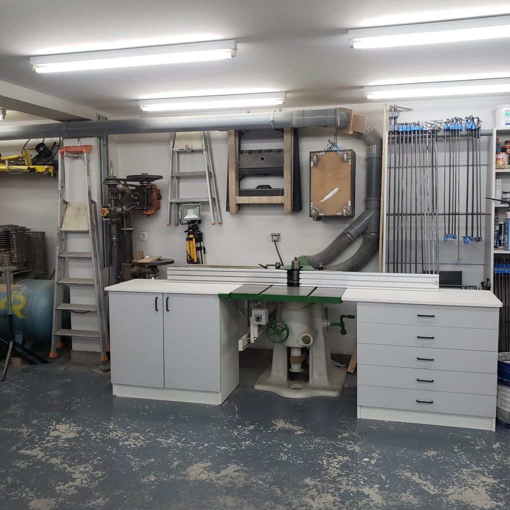 Atelier_fabrication_agencement_HDMA-2