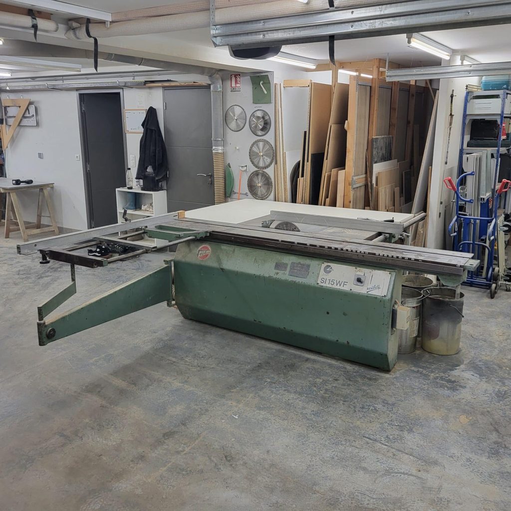 Atelier_fabrication_agencement_HDMA-7