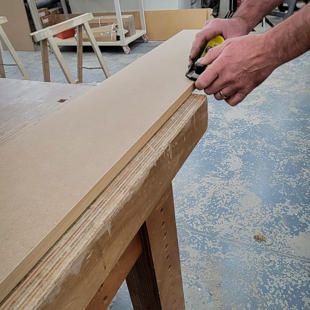 Atelier_fabrication_agencement_annecy_HDMA-2