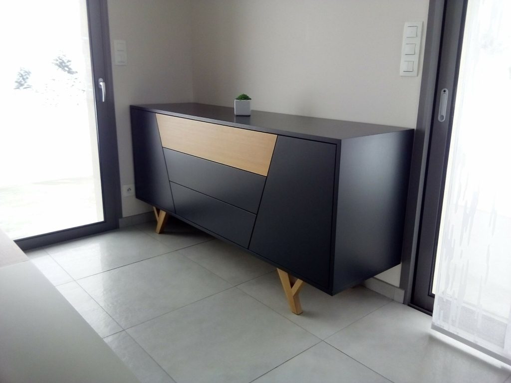 SALLE A MANGER 2