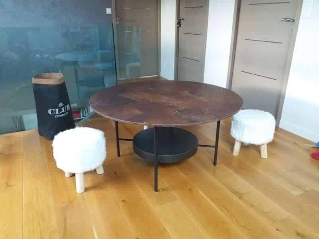 TABLE BASSE 2 (1)