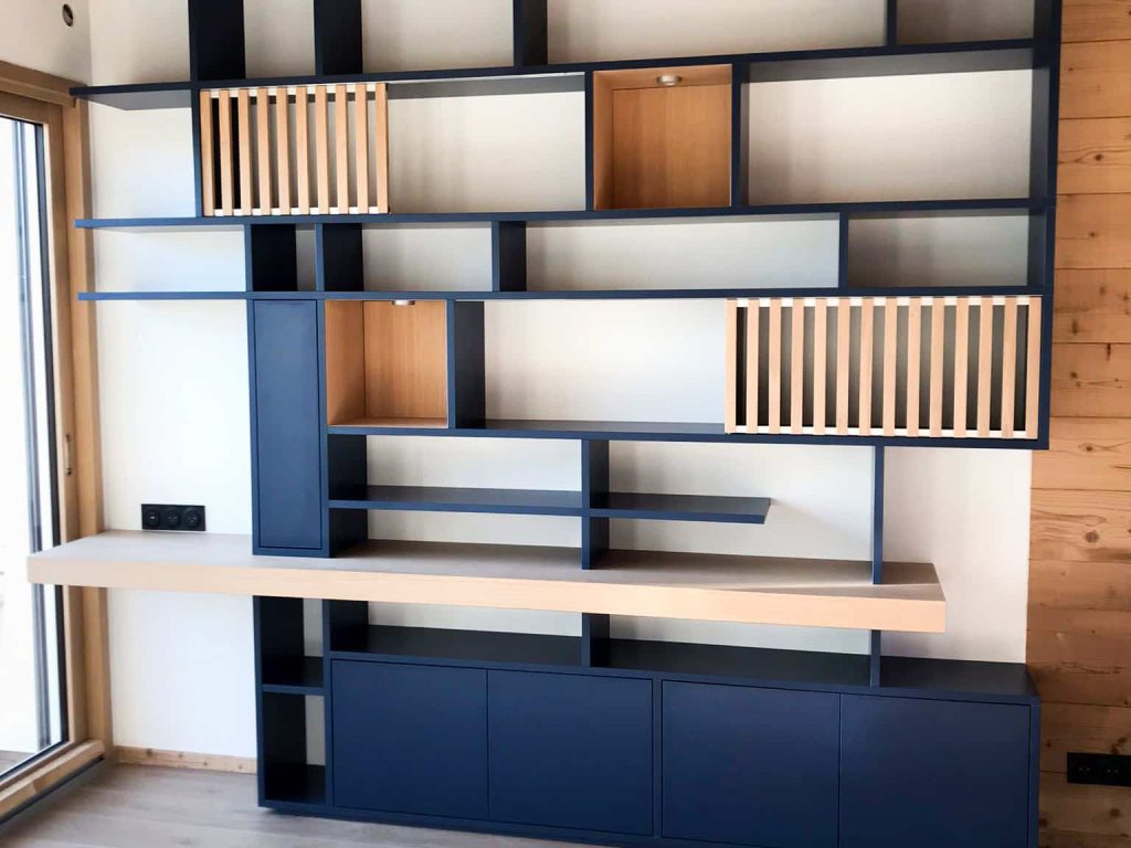 bibliotheque_moderne_hdma