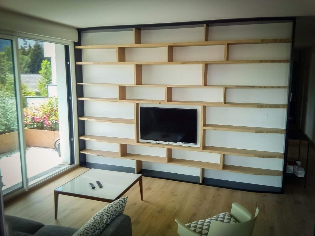 bibliotheque_tv_salon_hdma