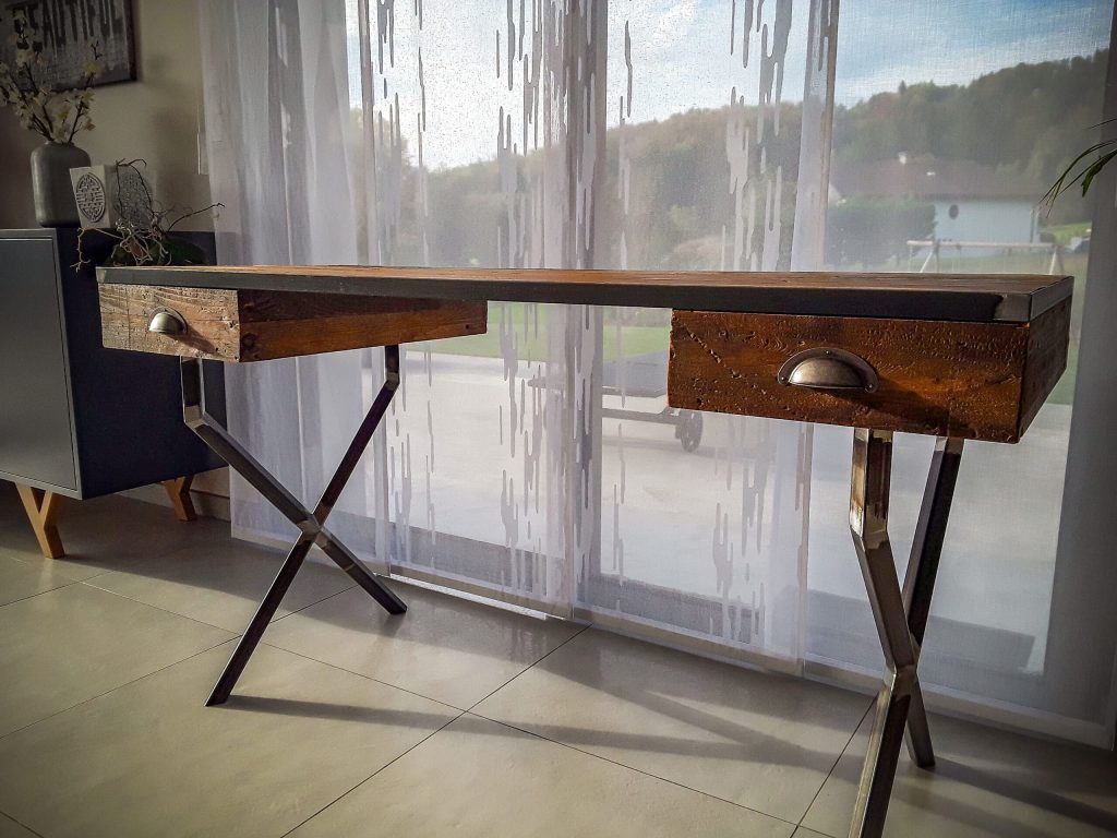 bureau_rustique