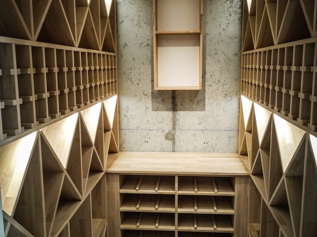 cave_vins_sur_mesure_cave_hdma_2