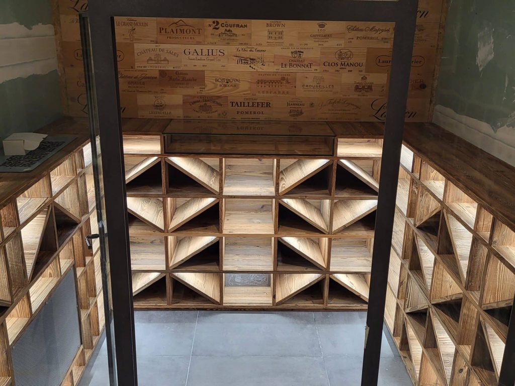 cave_vins_sur_mesure_cave_hdma_4