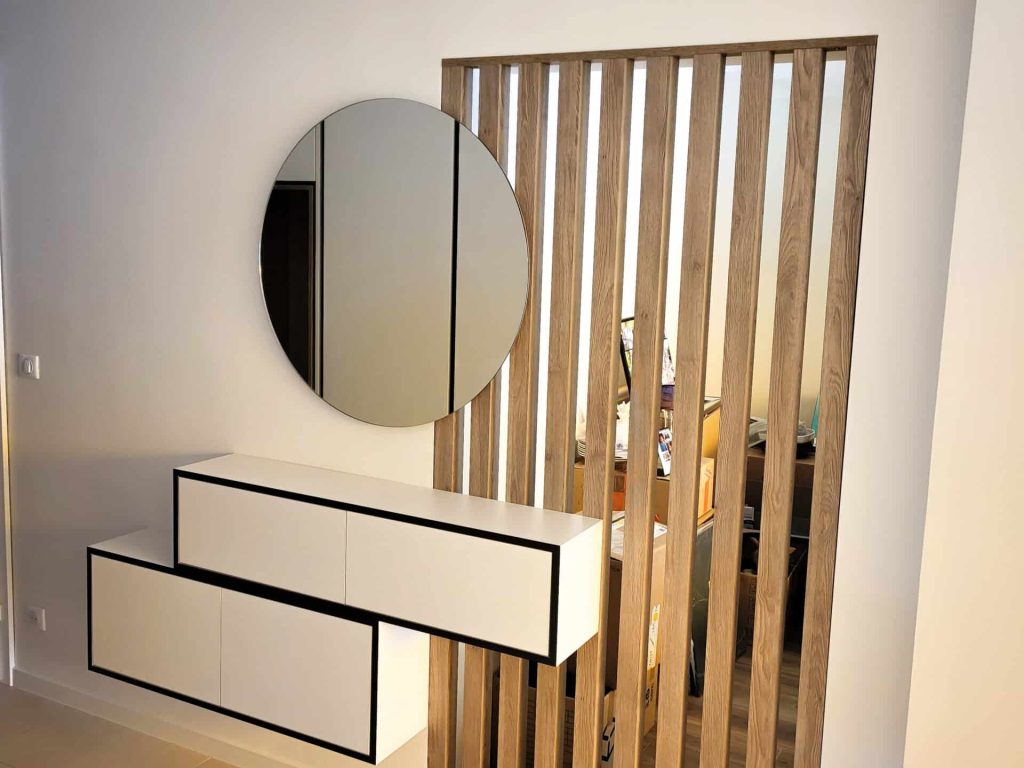 claustra_ajourée_separation_piece