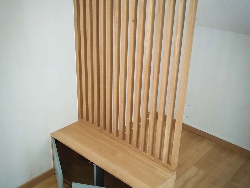 claustra_sous_pente_meuble_porte