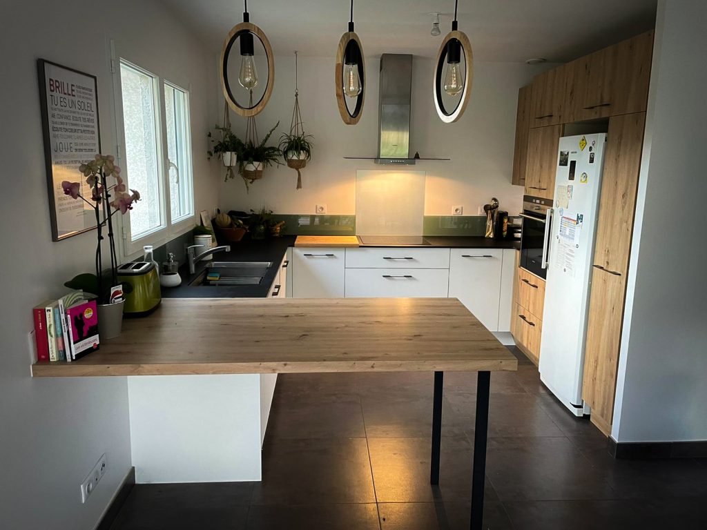 cuisine_renovation_chene_clair_blanc