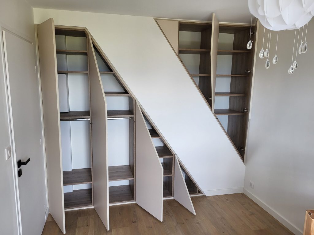 dressing_placard_hdma