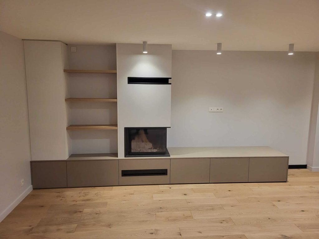 habillage_cheminee_rangements_sur_mesure-2