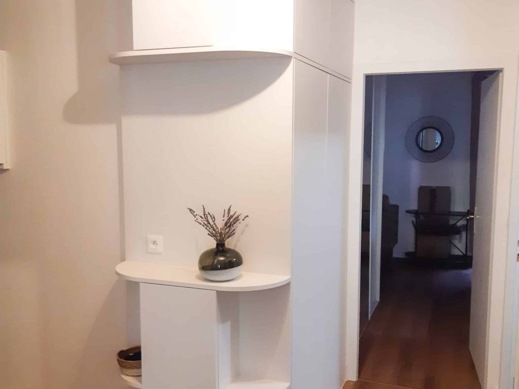 hall_entree_meuble_rangements_HDMA