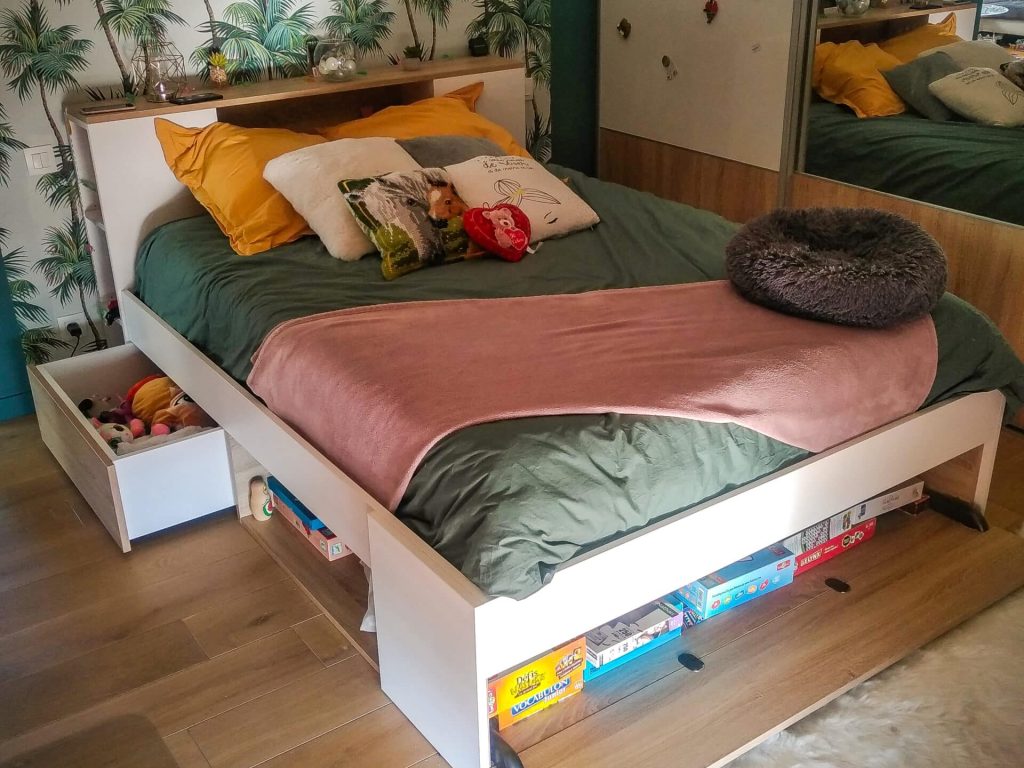 lit_rangement_sur_mesure