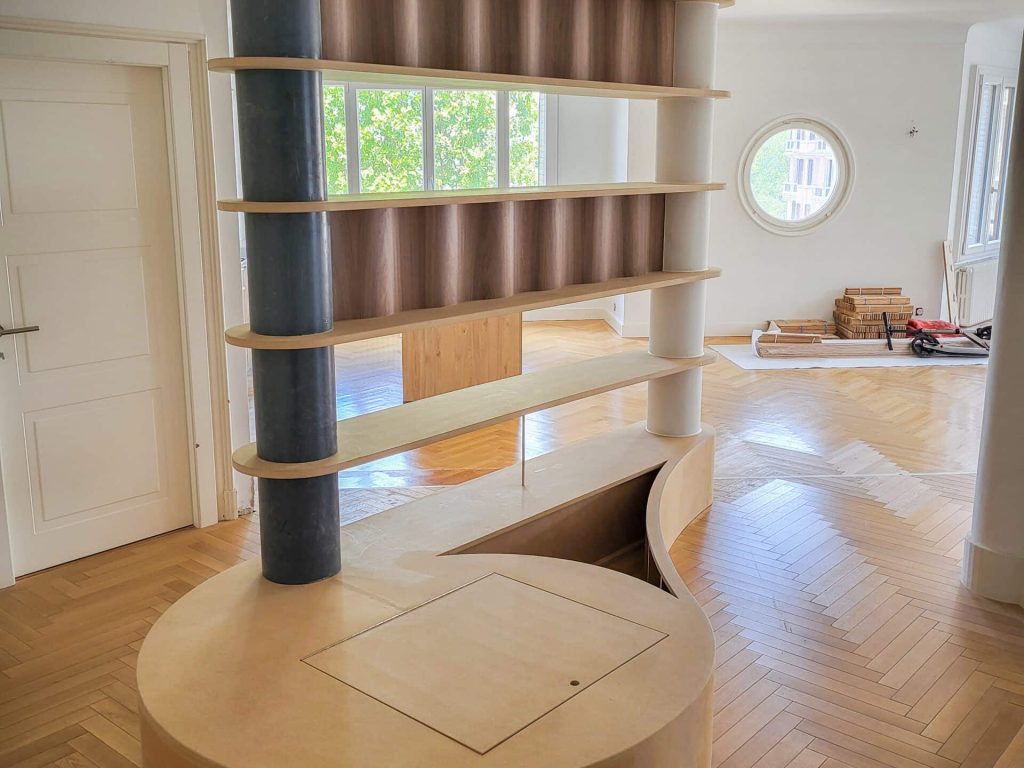 meuble_entre_sur_mesure