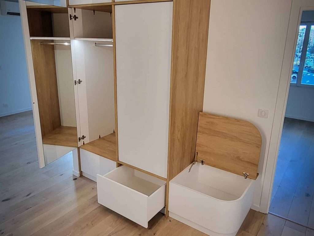 meuble_rangement_entree_sur_mesure-7