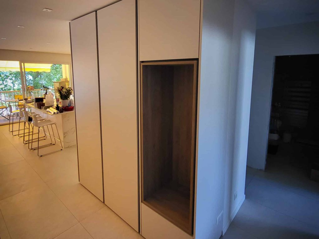 meuble_rangement_entree_sur_mesure-8