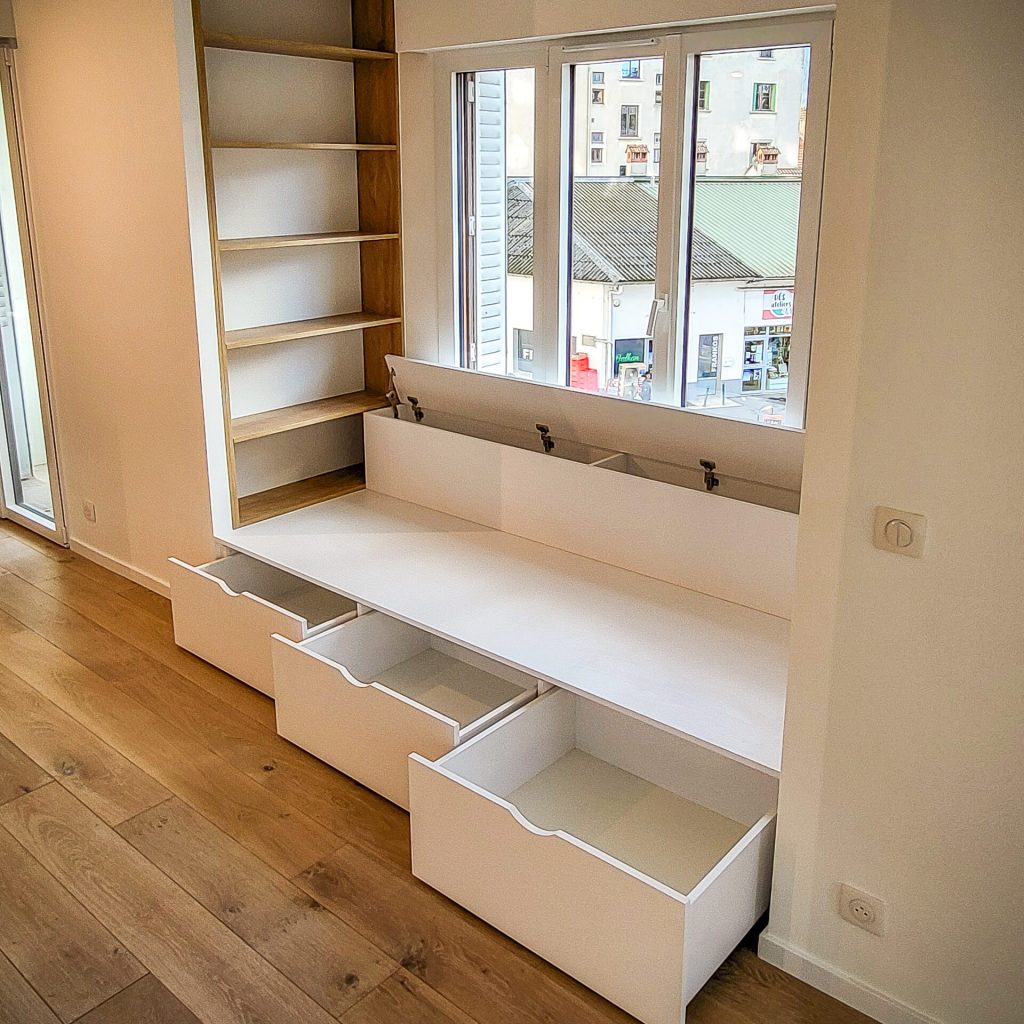 meuble_rangement_optimise_espace