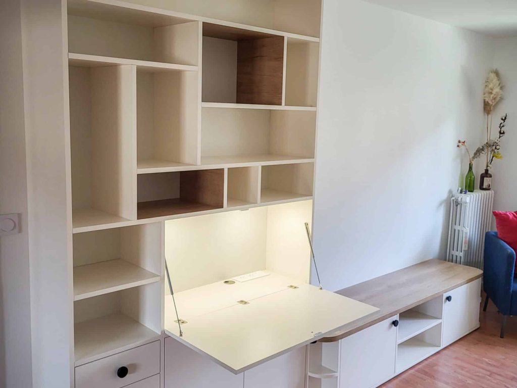 meuble_secretaire_sur_mesure