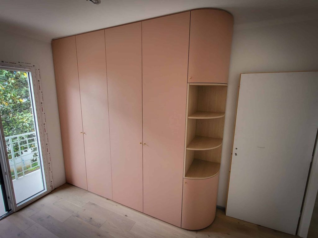 placard_sur_mesure_hdma-10