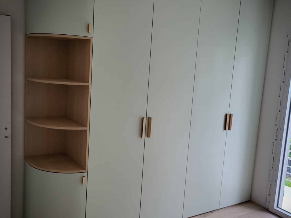 placard_sur_mesure_hdma-11