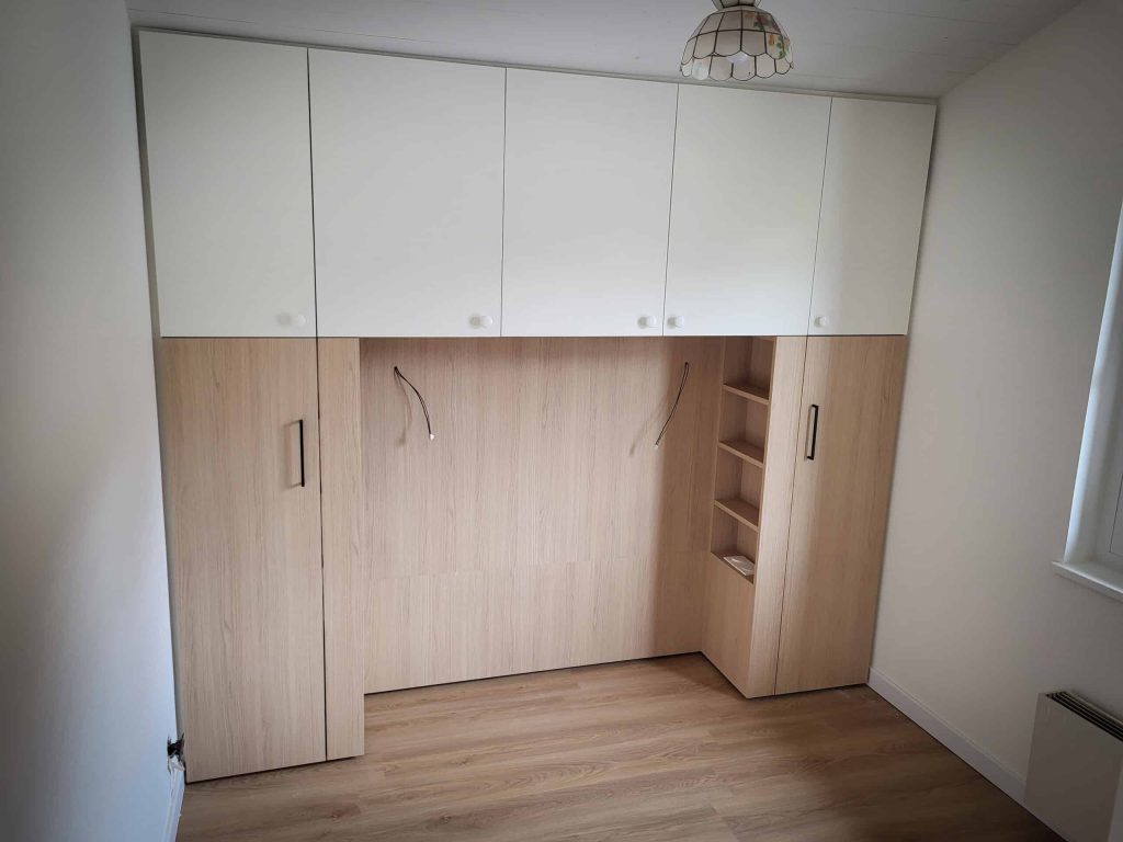 placard_sur_mesure_hdma-12
