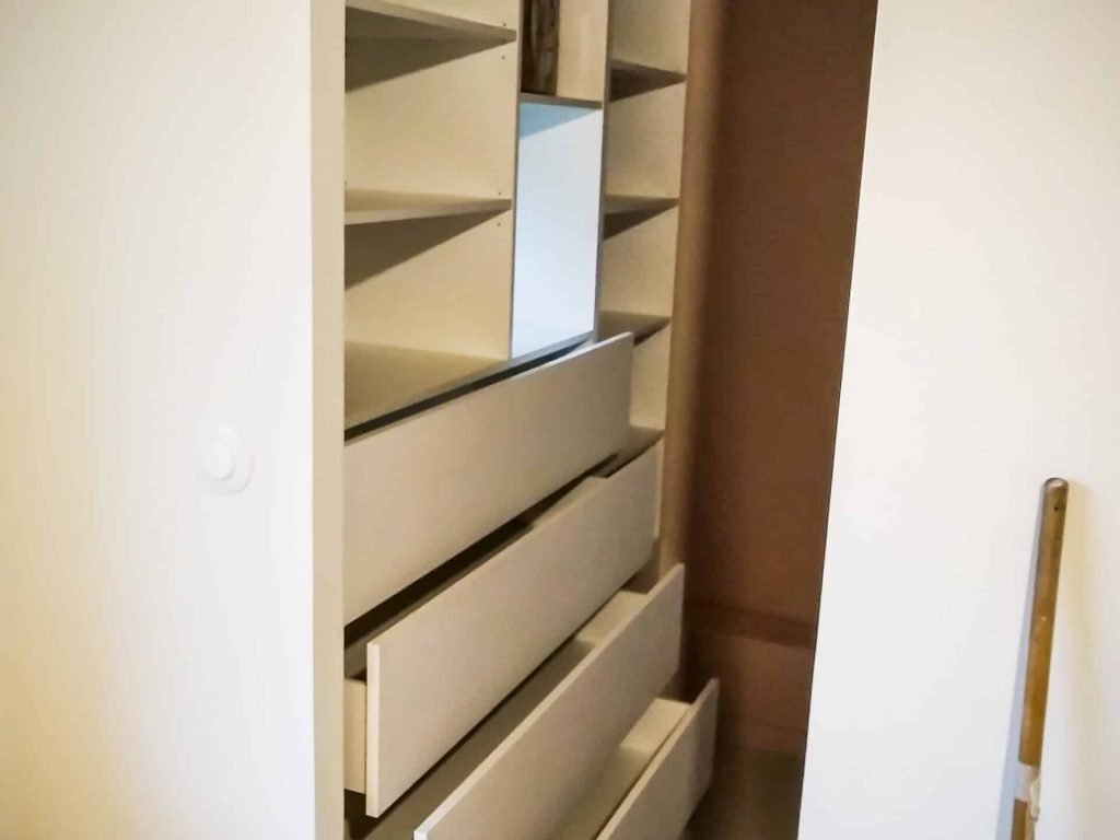 placard_sur_mesure_hdma-2