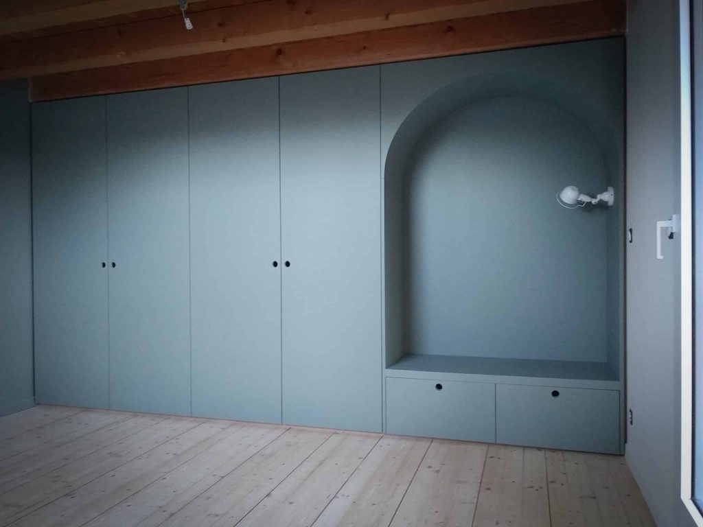 placard_sur_mesure_hdma-3