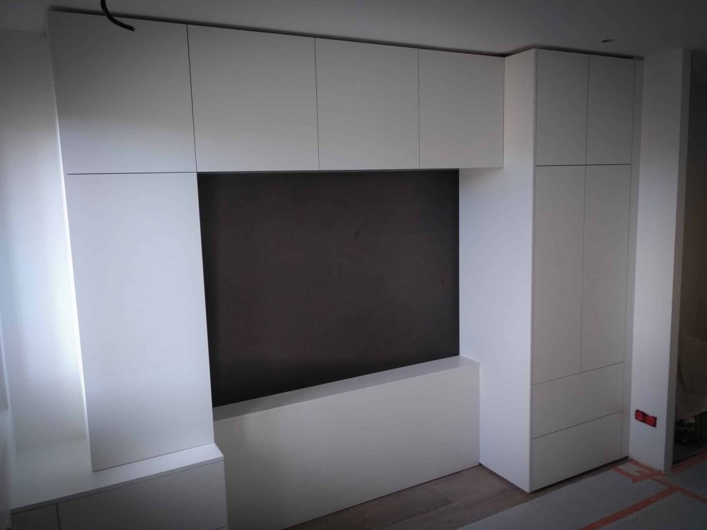 placard_sur_mesure_hdma-5