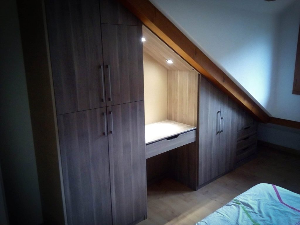 placard_sur_mesure_hdma-6