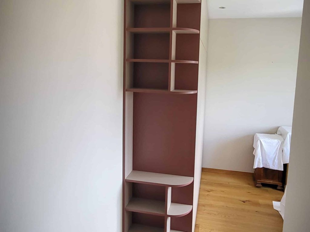 placard_sur_mesure_hdma-9