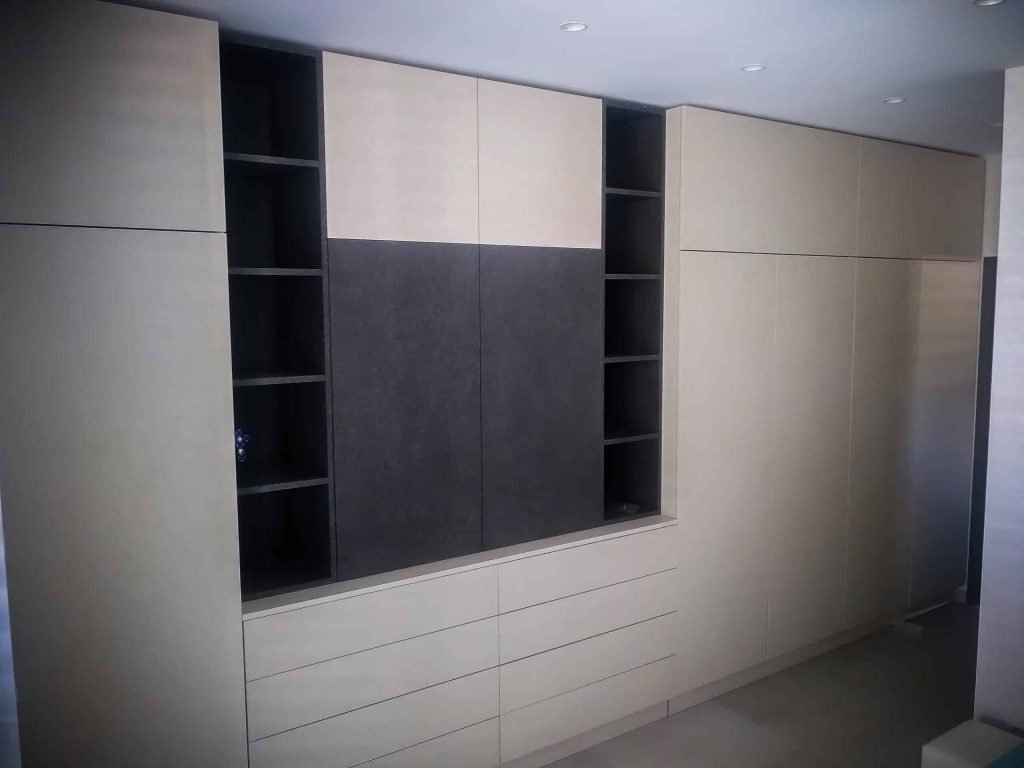 placard_sur_mesure_hdma