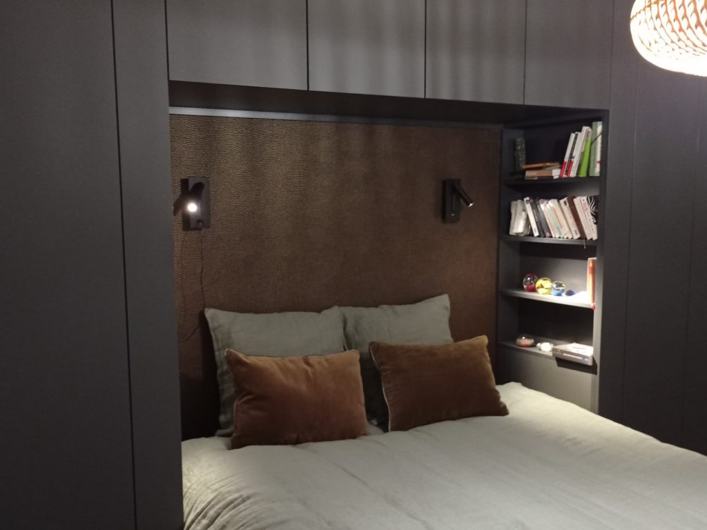 placard_tete_lit_sur_mesure_hdma
