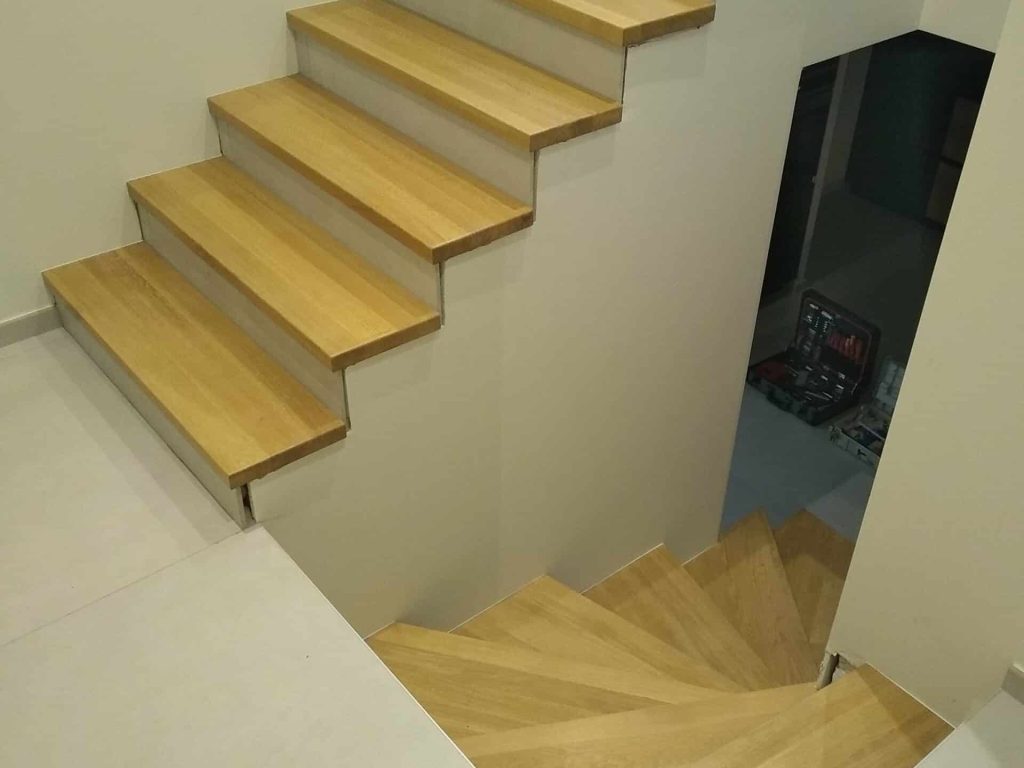 renovation_escaliers
