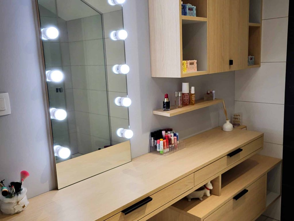 salle_de_bain_sur_mesure