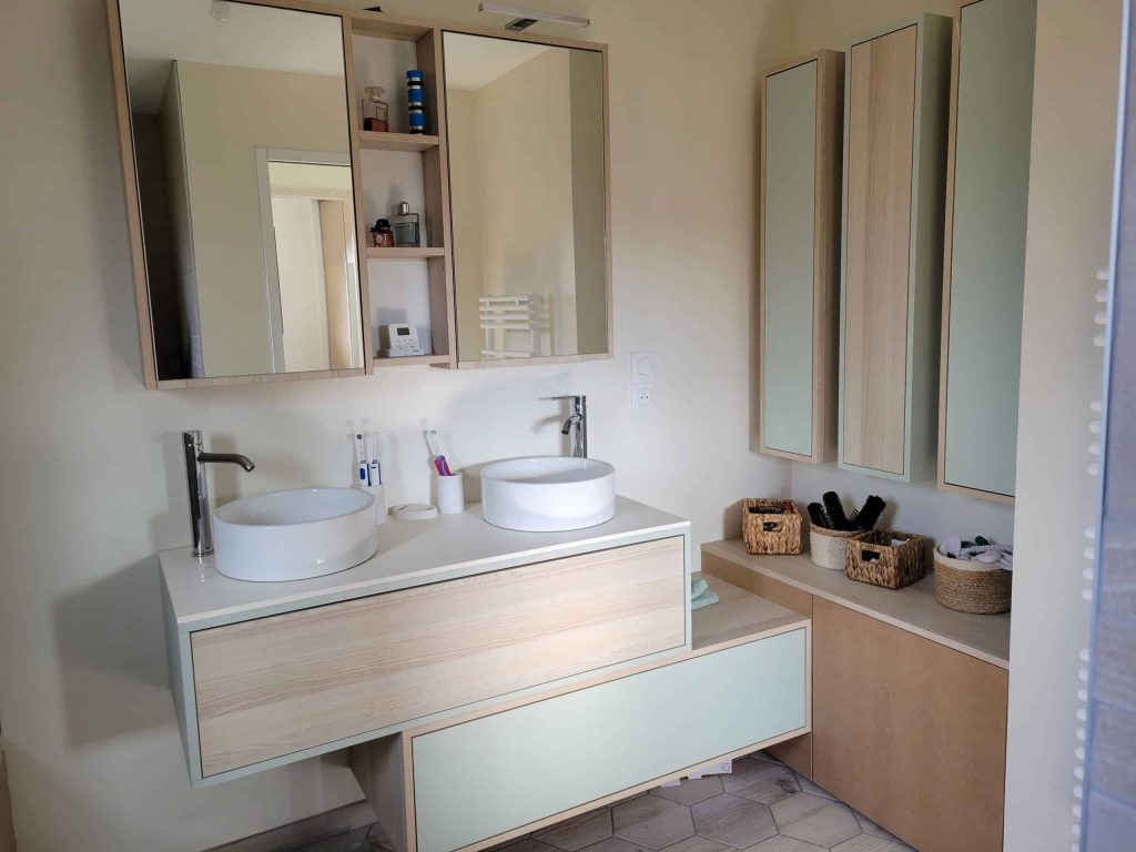 salle_de_bains_HDMA