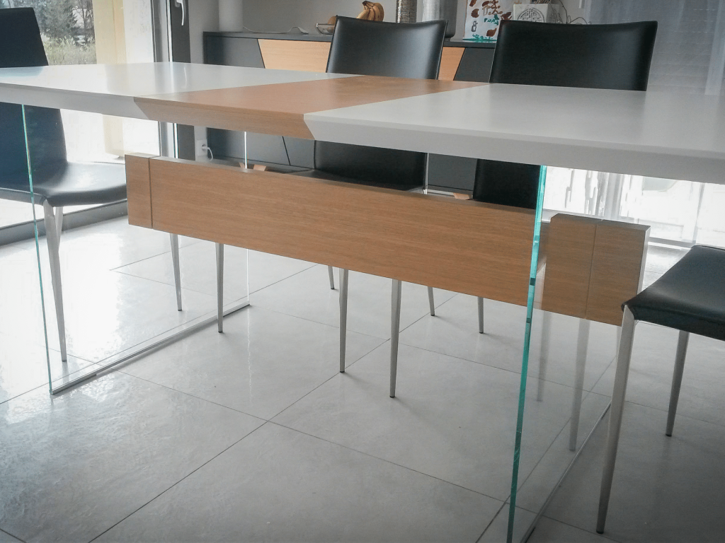 table_salle_manger_HDMA
